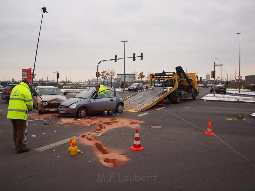 VU Koeln Kalk Geschwister Katzstr  17 Junistr P07.JPG